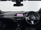 2021-bmw-1-series-15td-116d-m-sport-lcp-small-18