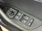 2019-audi-a6-saloon-20-40-tdi-black-edition-small-55