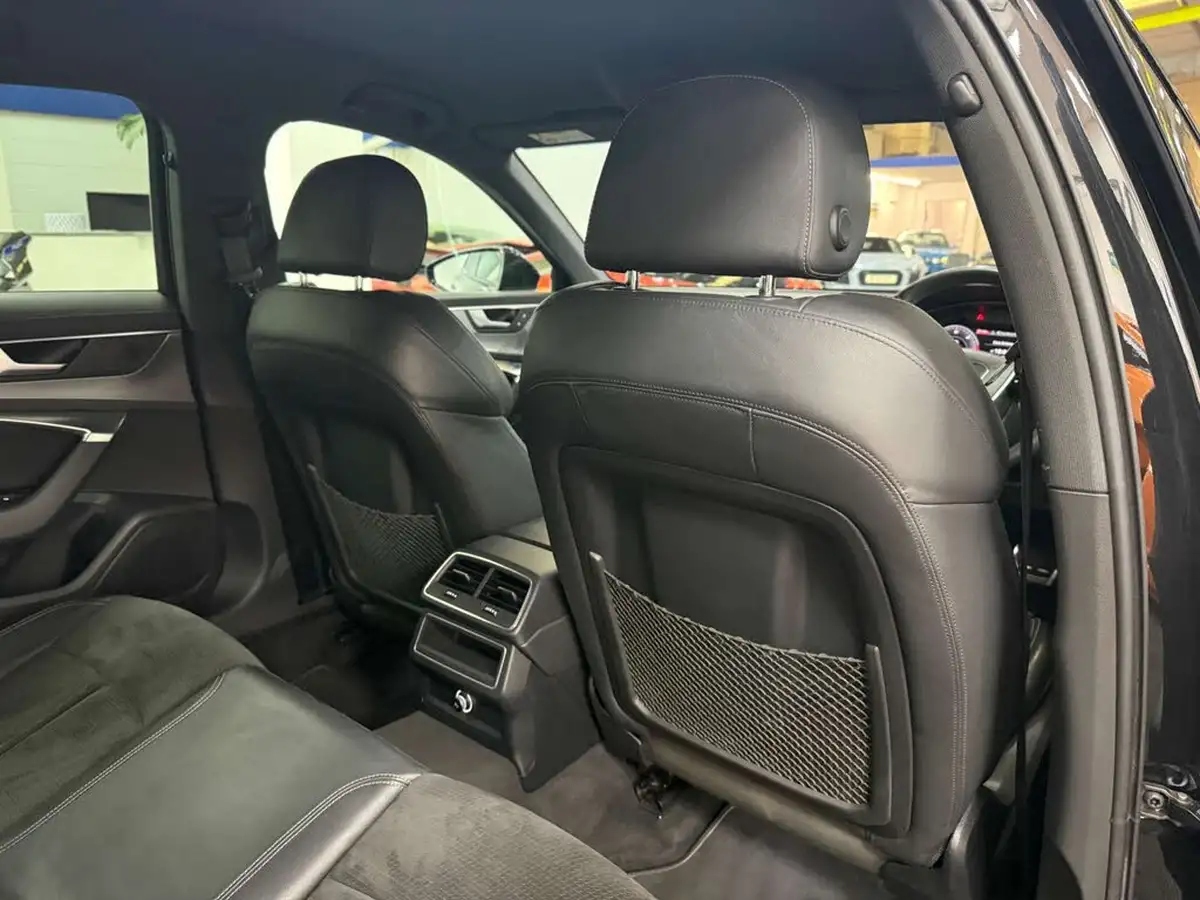 2019-audi-a6-saloon-20-40-tdi-black-edition-big-44