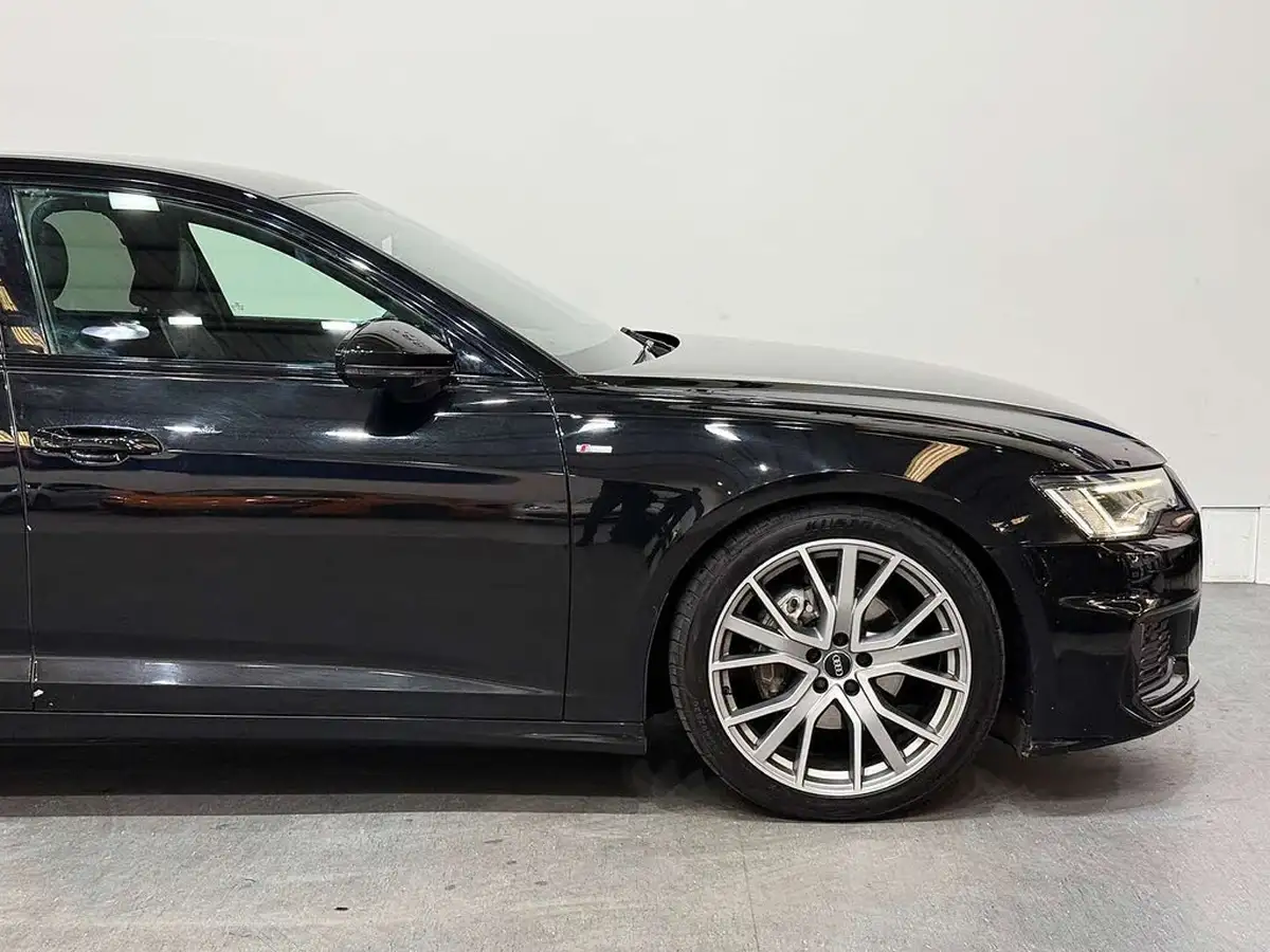 2019-audi-a6-saloon-20-40-tdi-black-edition-big-16
