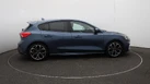 2020-ford-focus-15-st-line-x-hatchback-small-50