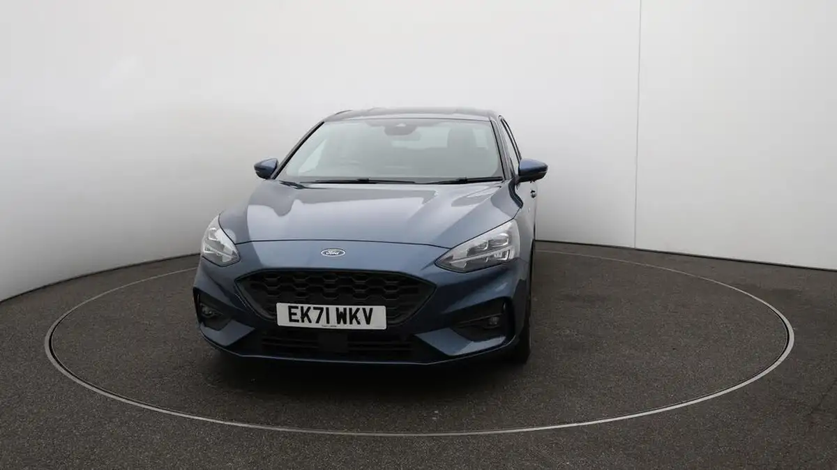 2020-ford-focus-15-st-line-x-hatchback-big-39