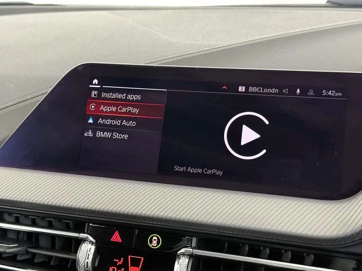 2021-bmw-1-series-15td-116d-m-sport-lcp-big-31