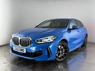 2021-bmw-1-series-15td-116d-m-sport-lcp-small-42