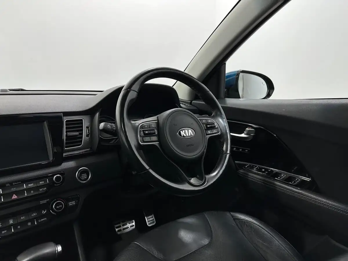 2017-kia-niro-16-gdi-4-big-10
