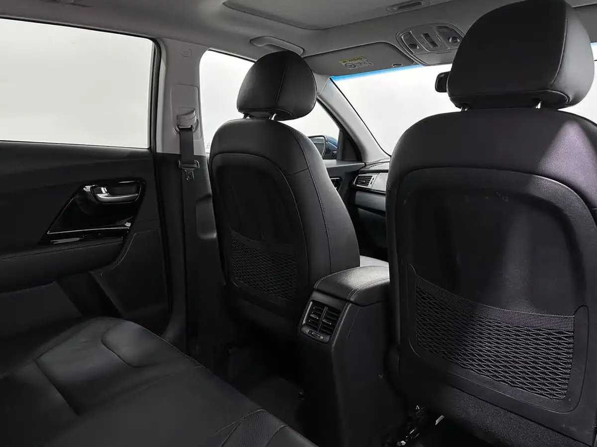 2017-kia-niro-16-gdi-4-big-38