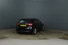 2017-mercedes-benz-a-class-15d-a180d-sport-ss-small-3