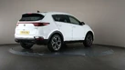 2019-kia-sportage-16-t-gdi-gt-line-s-small-68