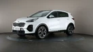 2019-kia-sportage-16-t-gdi-gt-line-s-small-44