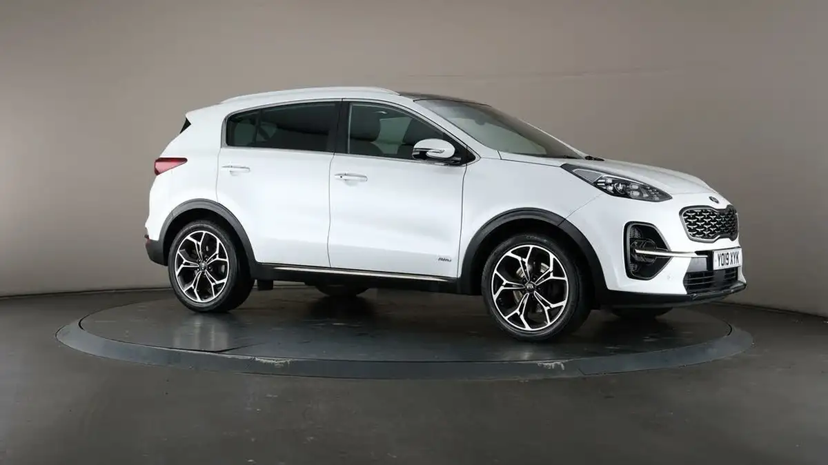 2019-kia-sportage-16-t-gdi-gt-line-s-big-57