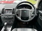 2014-land-rover-freelander-2-22td4-hse-auto-small-41