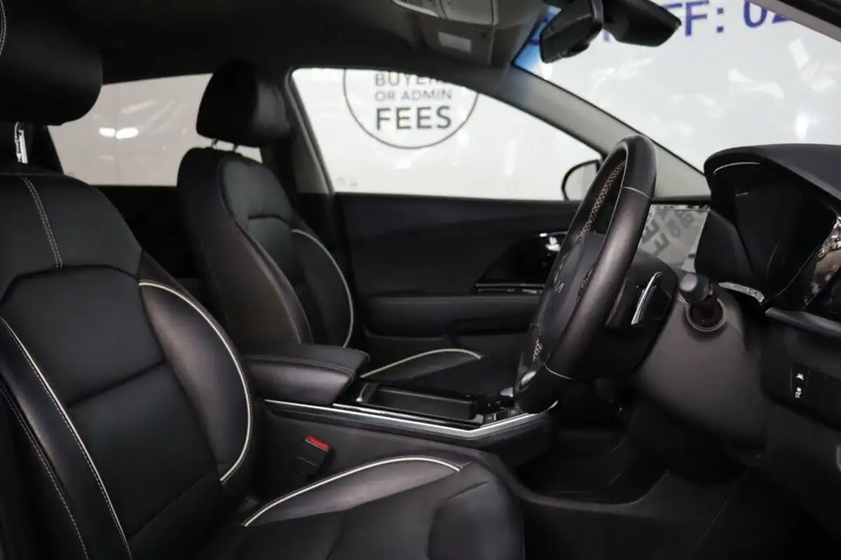 2021-kia-e-niro-ev-3-big-23