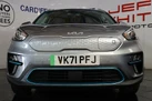 2021-kia-e-niro-ev-3-small-10