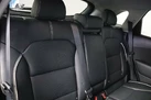 2021-kia-e-niro-ev-3-small-34