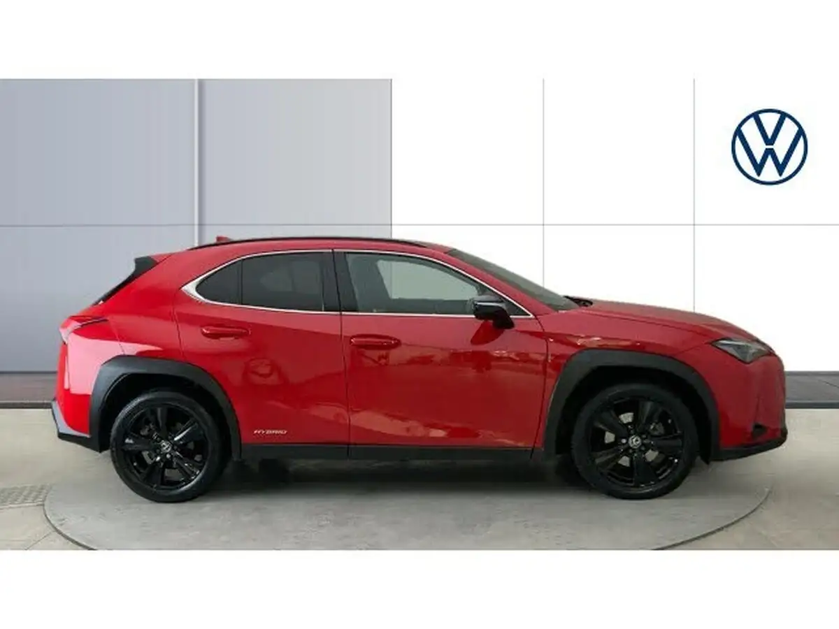 2021-lexus-ux-250h-20-ux-184bhp-without-navigation-big-3