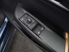 2022-cupra-born-e-v3-204ps-58kwh-small-22