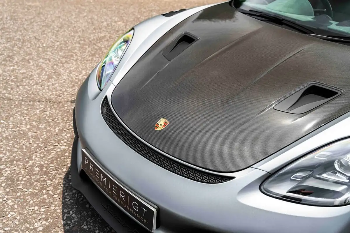 2024-porsche-boxster-718-40-spyder-rs-big-5