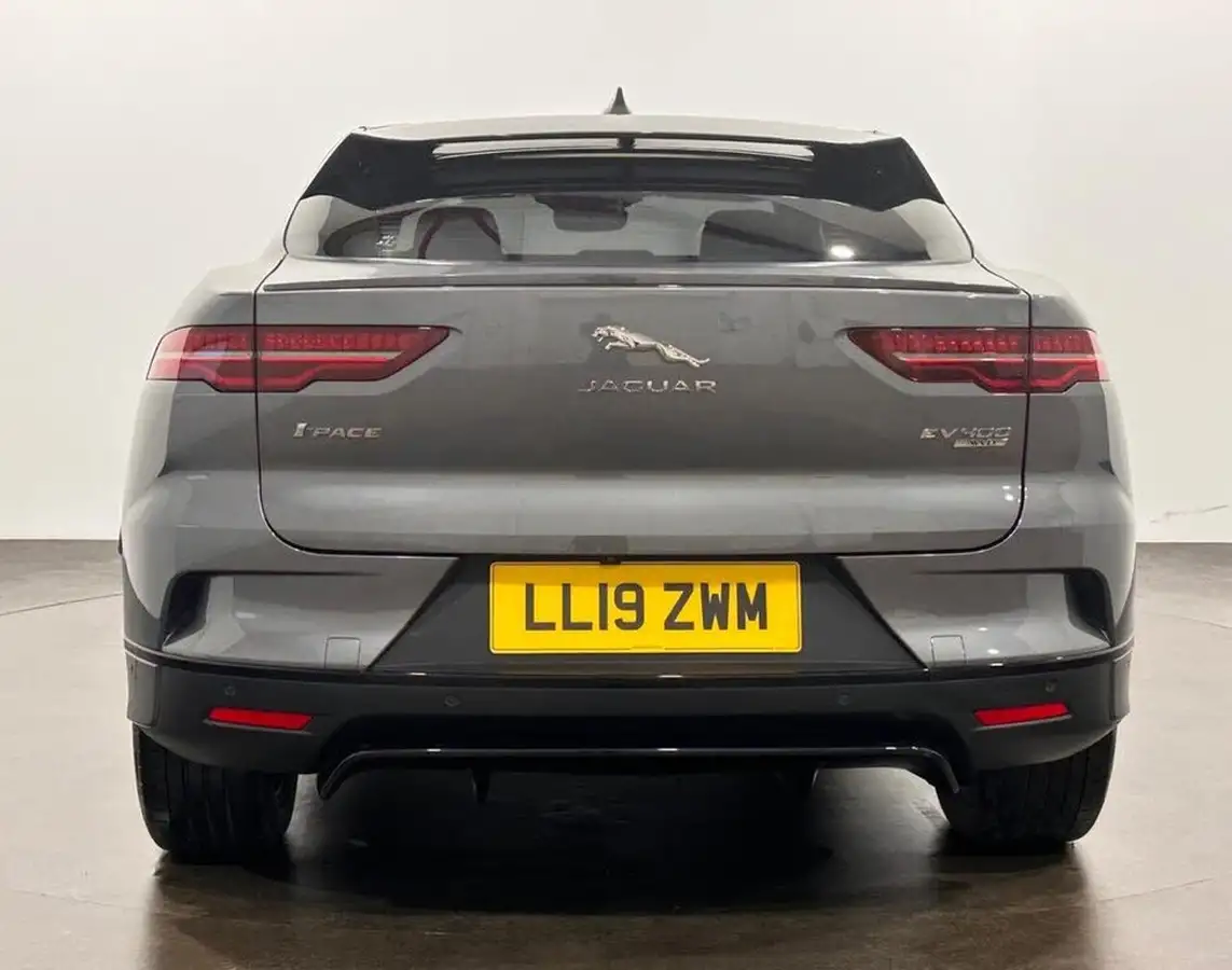 2019-jaguar-i-pace-ev400-se-big-5