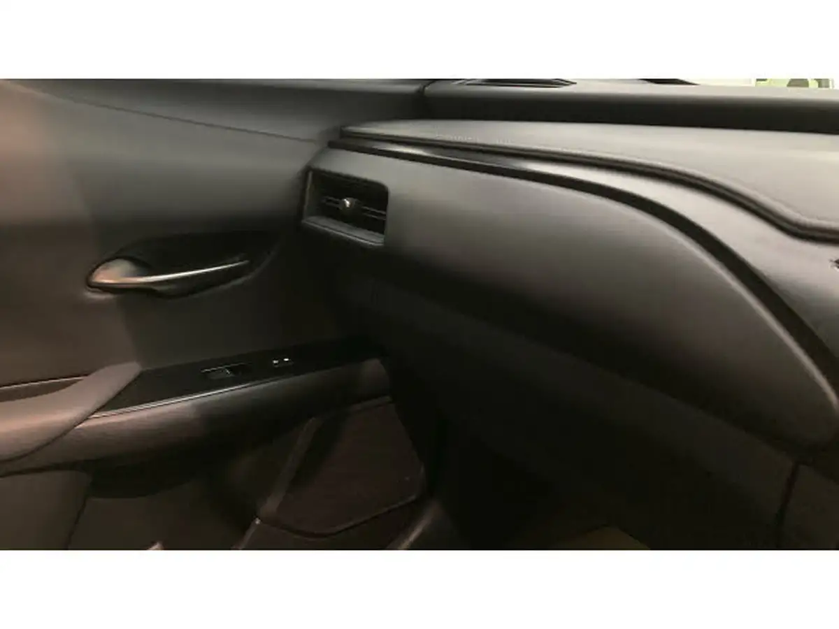 2021-lexus-ux-250h-20-ux-184bhp-without-navigation-big-31