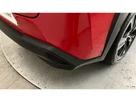 2021-lexus-ux-250h-20-ux-184bhp-without-navigation-small-42
