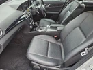 2011-mercedes-benz-c-class-21td-c220-cdi-se-21cdi-blue-f-estate-5d-2143cc-7g-tronic-small-21