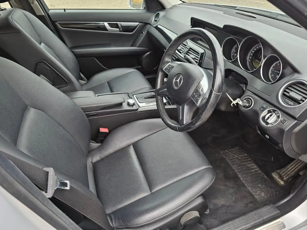 2011-mercedes-benz-c-class-21td-c220-cdi-se-21cdi-blue-f-estate-5d-2143cc-7g-tronic-big-10
