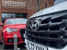 2022-hyundai-tucson-16-t-gdi-se-connect-230ps-hybrid-auto-small-30