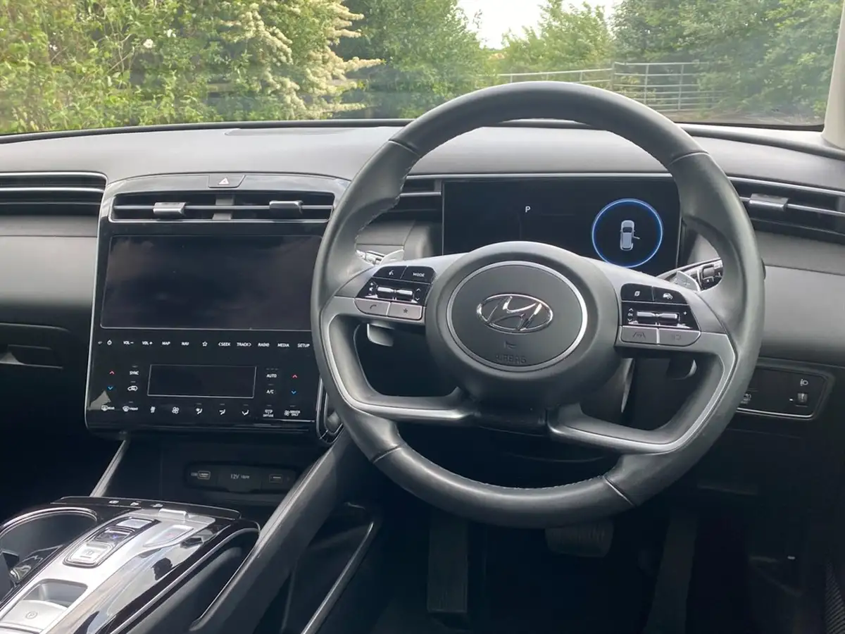 2022-hyundai-tucson-16-t-gdi-se-connect-230ps-hybrid-auto-big-19