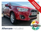 2014-mitsubishi-asx-18td-4wd-small-27