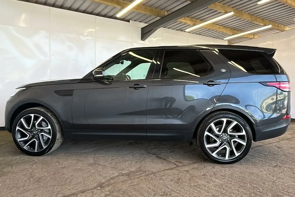 2019-land-rover-discovery-30-sd6-commercial-hse-big-5