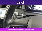 2021-land-rover-discovery-sport-20-d165-r-dynamic-s-plus-small-34