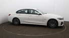 2022-bmw-3-series-20-330e-m-sport-pro-pack-saloon-4d-small-48