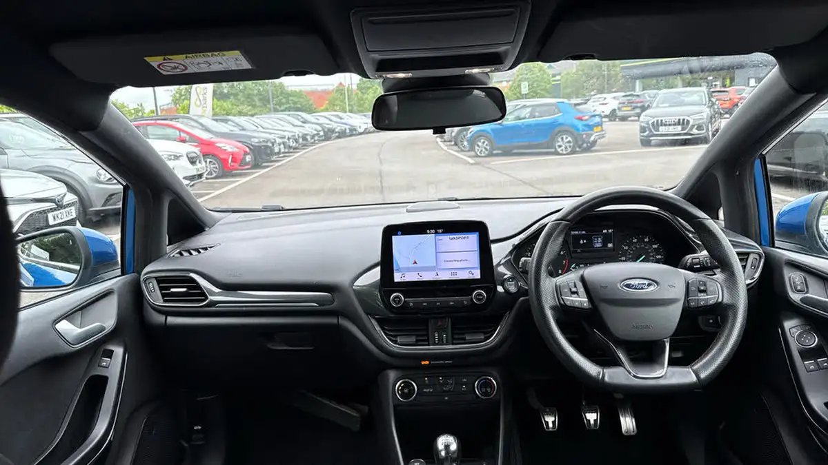 2019-ford-fiesta-10t-st-line-100ps-3d-big-10