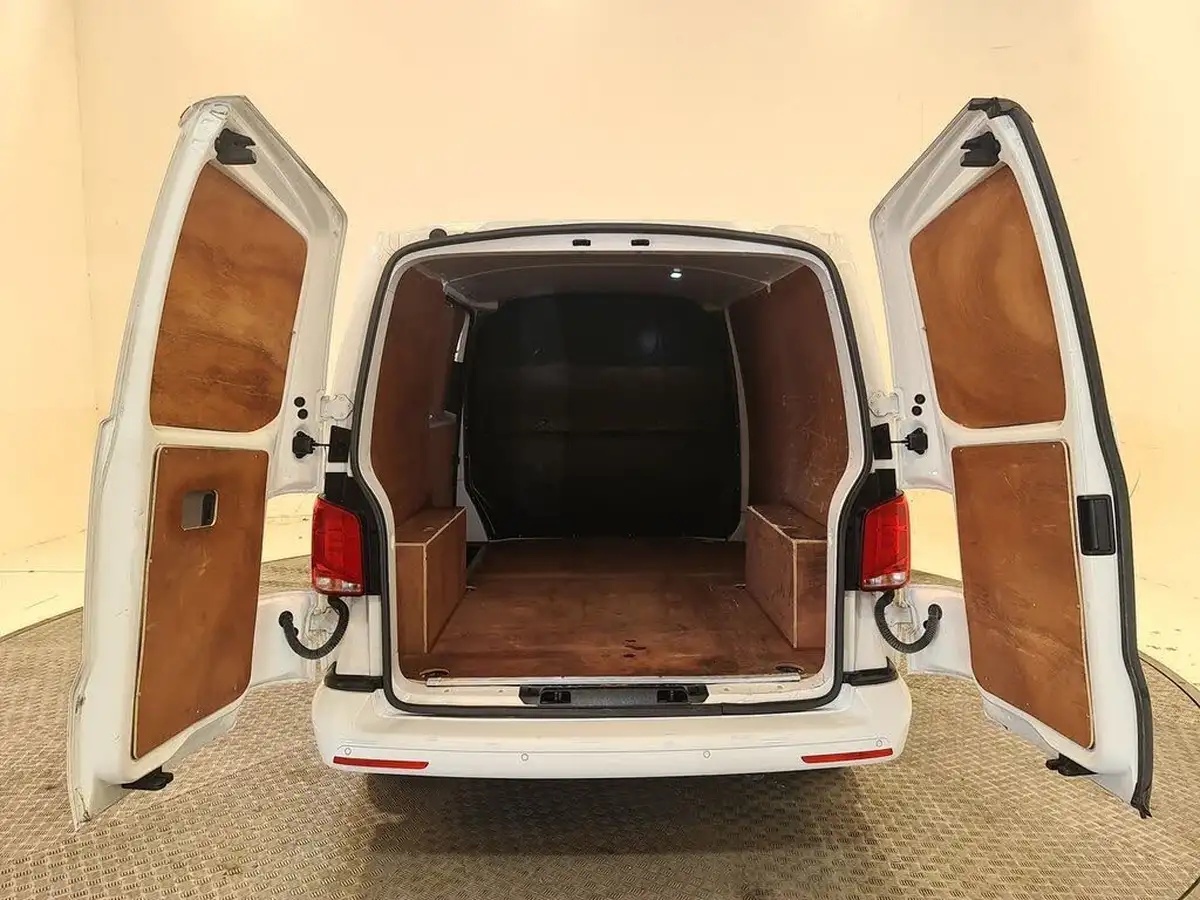 2022-volkswagen-transporter-20tdi-t28-highline-bmt-swb-110pseu6d-big-24