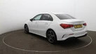 2022-mercedes-benz-a-class-13-a180-amg-line-executive-edition-saloon-4d-7g-dct-small-62
