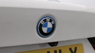 2022-bmw-3-series-20-330e-m-sport-pro-pack-saloon-4d-small-20