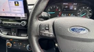 2019-ford-fiesta-10t-st-line-100ps-3d-small-21