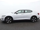 2024-polestar-polestar-2-e-ps2-200kw-standard-single-small-4