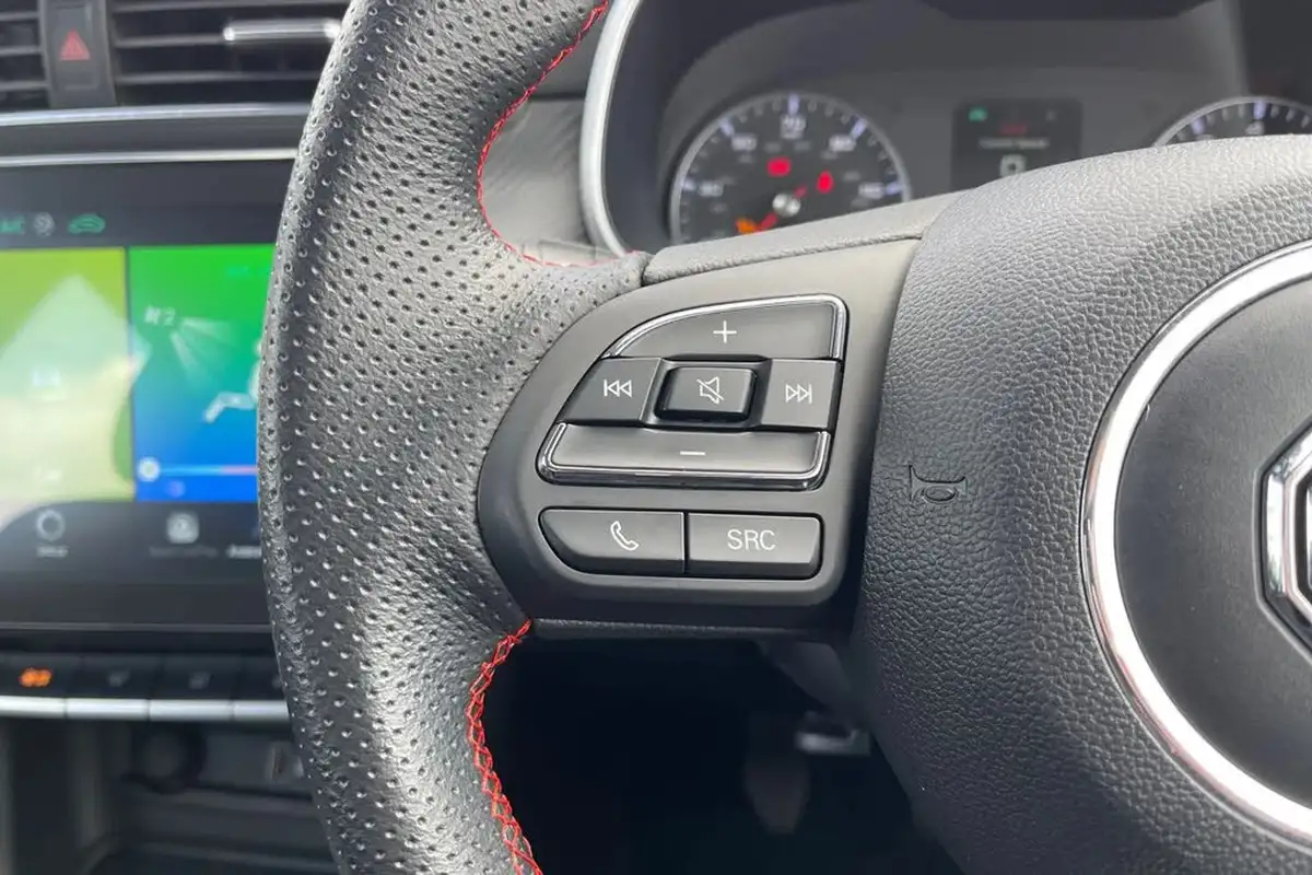 2022-mg-zs-suv-15-vti-tech-excite-big-37