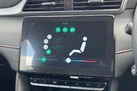 2022-mg-zs-suv-15-vti-tech-excite-small-20