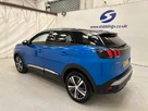 2022-peugeot-3008-suv-12-puretech-allure-premium-small-4