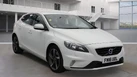 2016-volvo-v40-20td-d3-r-design-nav-small-0