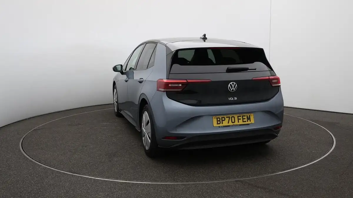 2020-volkswagen-id3-e-style-big-54