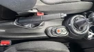 2016-mini-cooper-15-cooper-ss-hatchback-3d-small-20