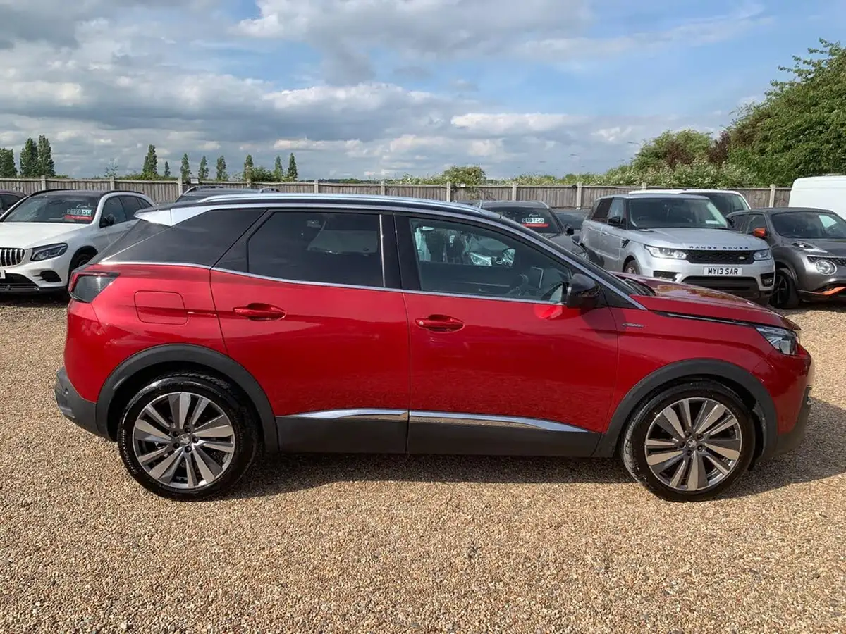 2018-peugeot-3008-suv-16-thp-gt-line-premium-big-7