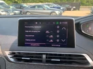 2018-peugeot-3008-suv-16-thp-gt-line-premium-small-18