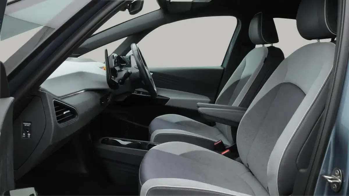 2020-volkswagen-id3-e-style-big-14