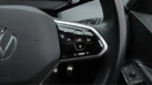 2020-volkswagen-id3-e-style-small-25