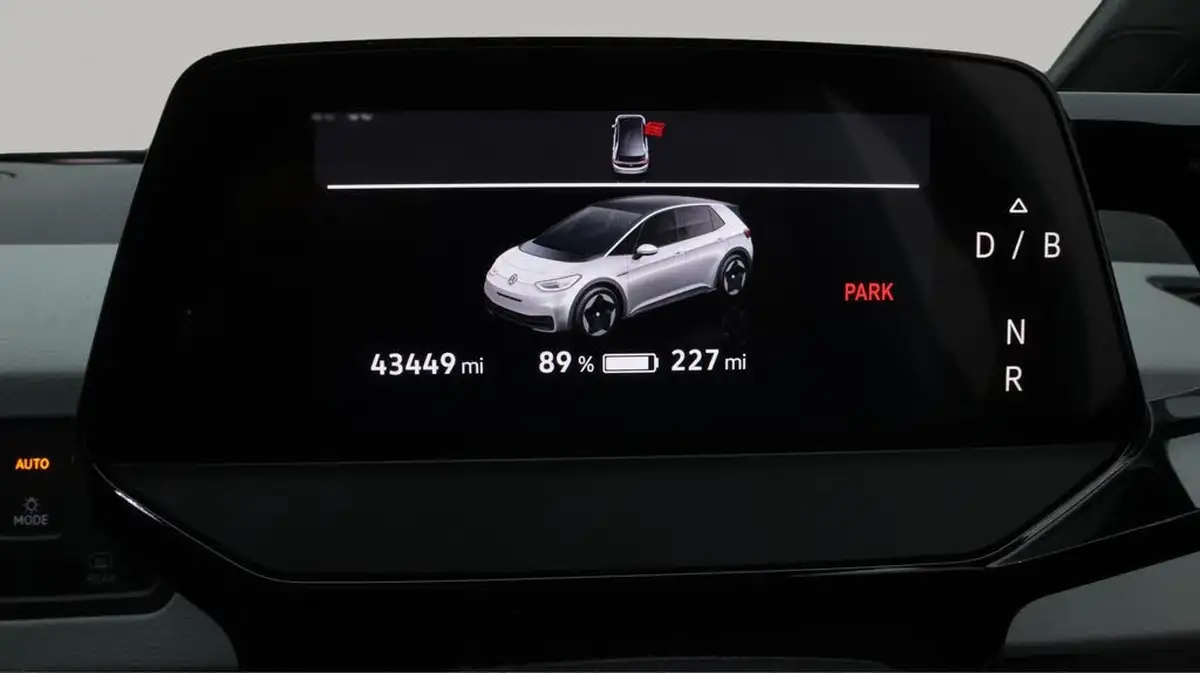 2020-volkswagen-id3-e-style-big-10