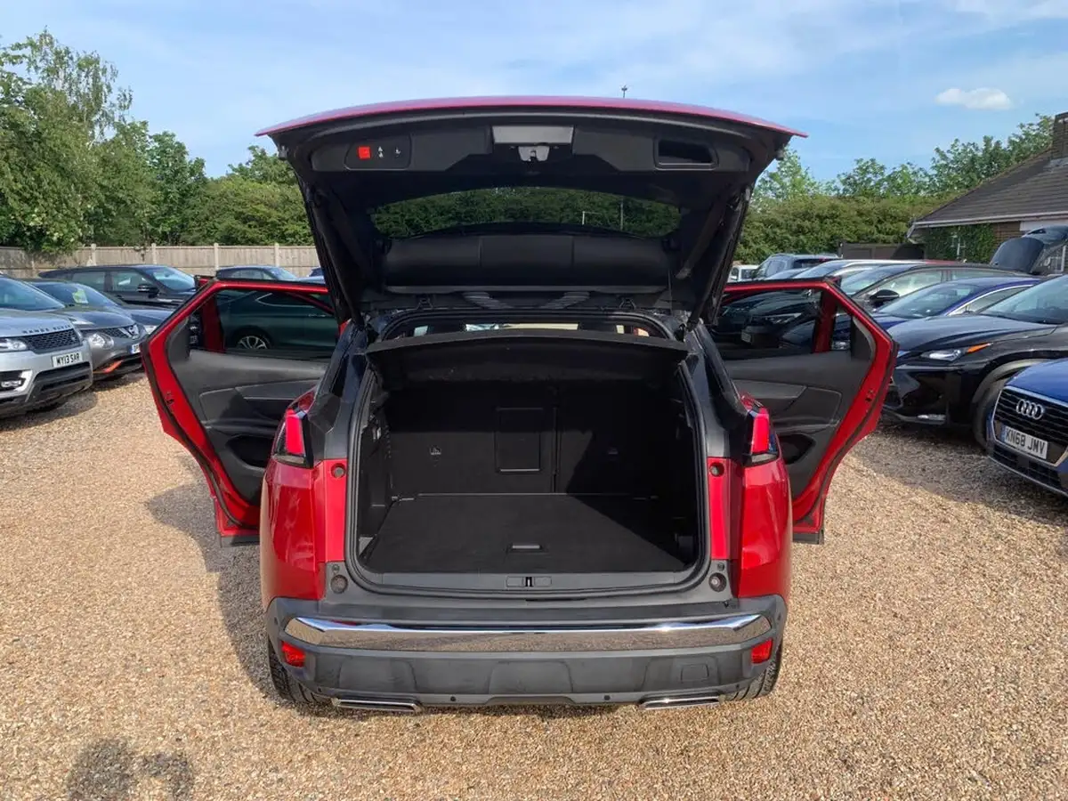 2018-peugeot-3008-suv-16-thp-gt-line-premium-big-59
